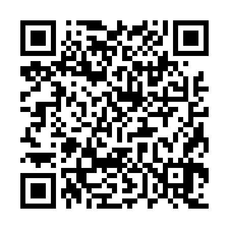 QR code for 563467