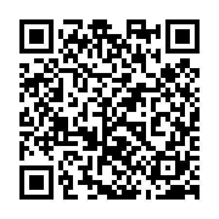 QR code for 563470