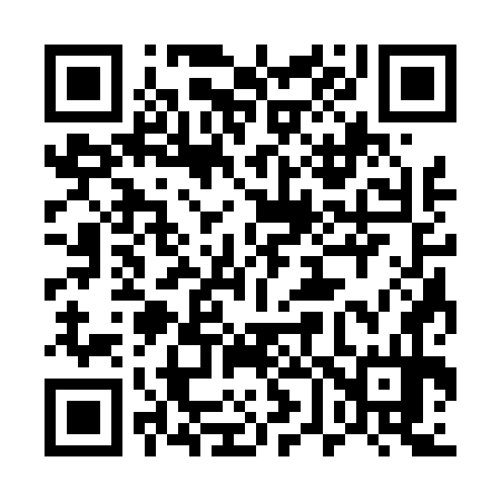 QR code for 563474