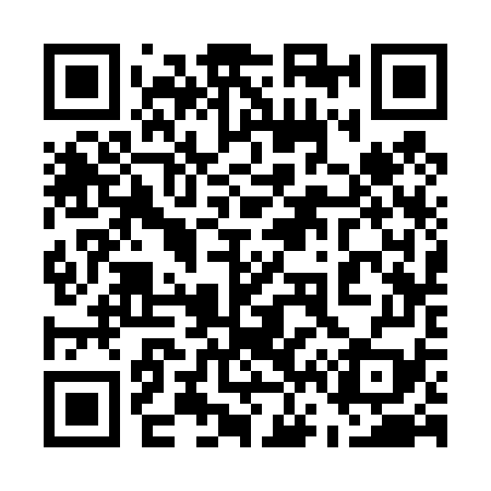 QR code for 563479
