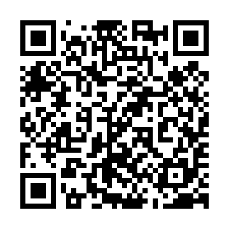QR code for 563495