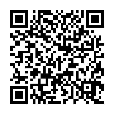 QR code for 563507