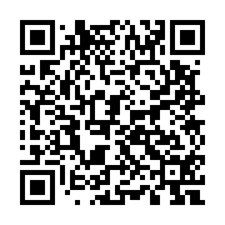 QR code for 563514