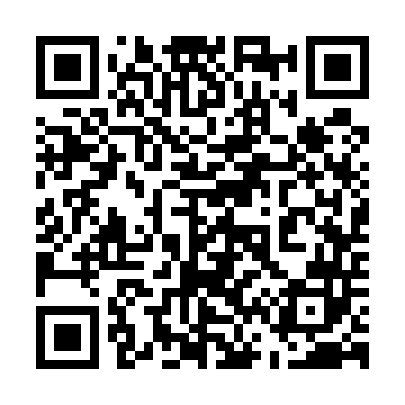 QR code for 563542