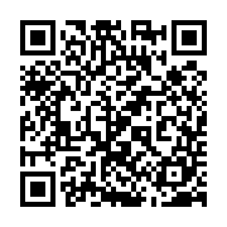 QR code for 563545