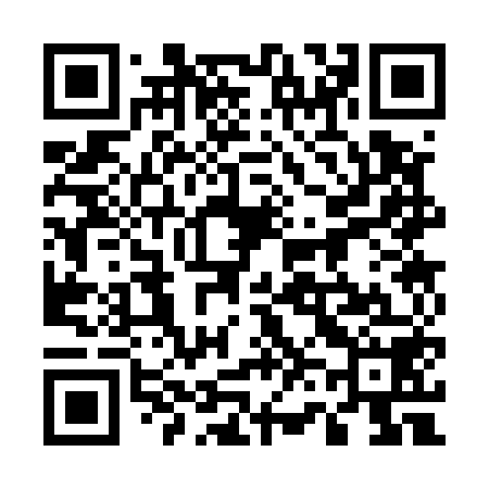 QR code for 563558