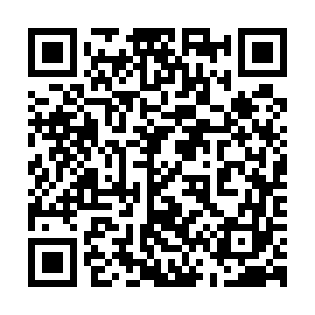 QR code for 563563