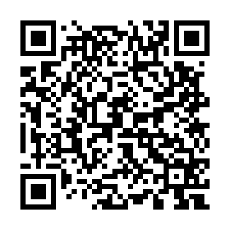 QR code for 563564