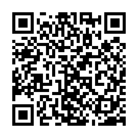 QR code for 563571