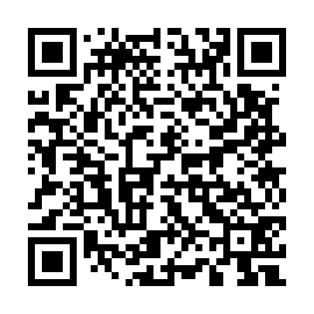 QR code for 563572