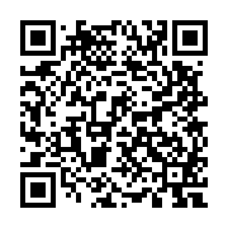 QR code for 563581