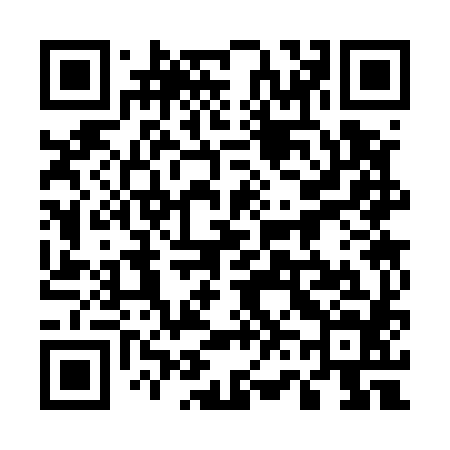 QR code for 563584