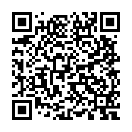 QR code for 563591