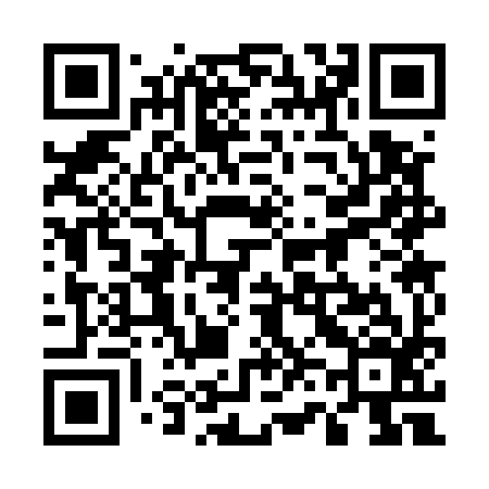 QR code for 563596
