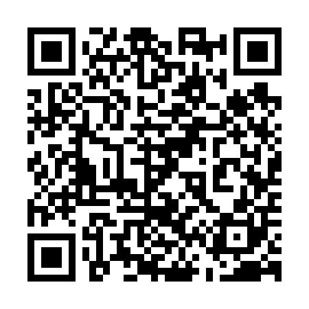 QR code for 563600