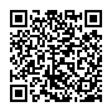 QR code for 563601