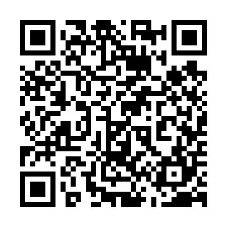 QR code for 563604