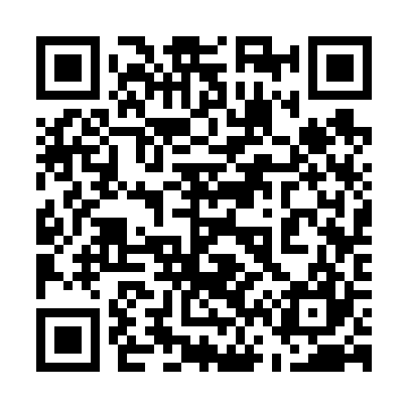 QR code for 563627