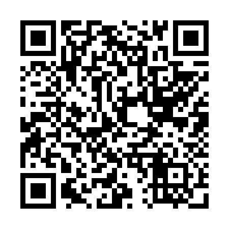 QR code for 563632