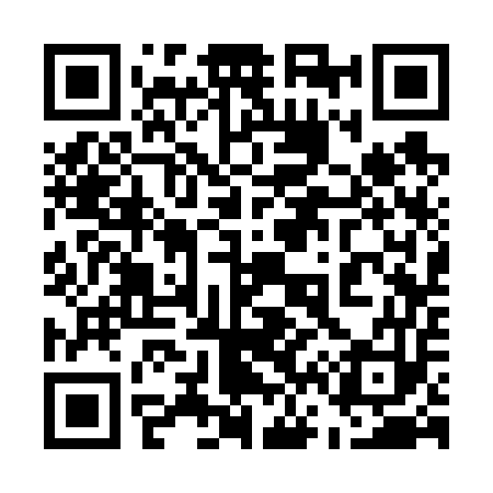 QR code for 563653