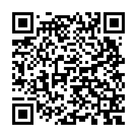 QR code for 563660