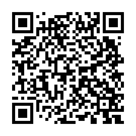 QR code for 563663