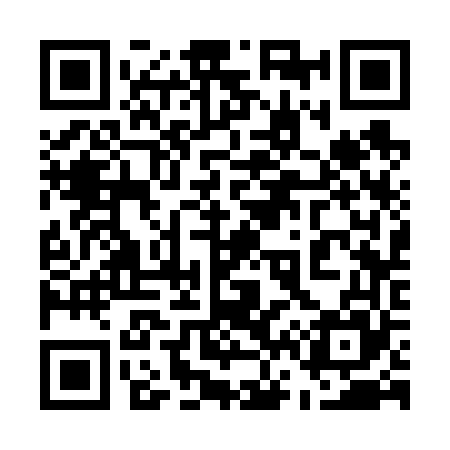QR code for 563665