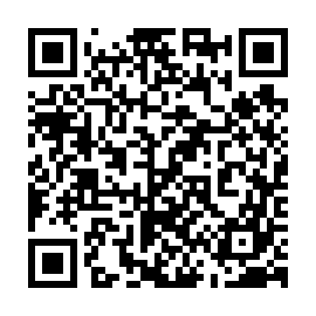 QR code for 563667