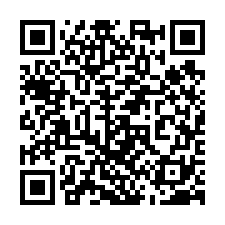 QR code for 563671