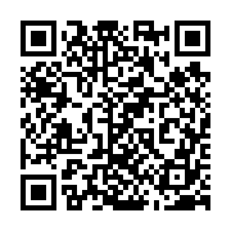 QR code for 563672