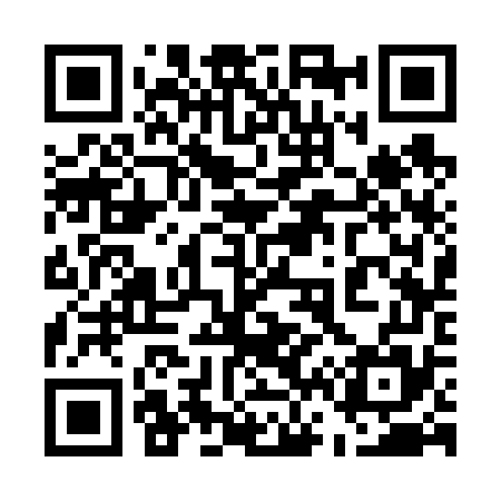 QR code for 563675