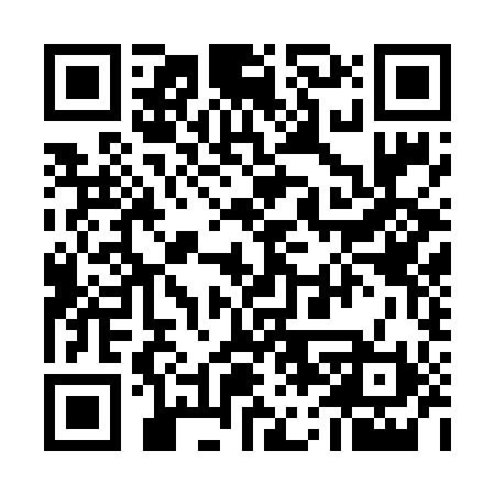 QR code for 563690
