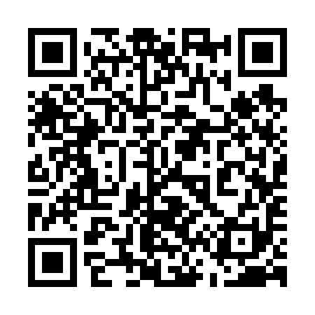 QR code for 563691
