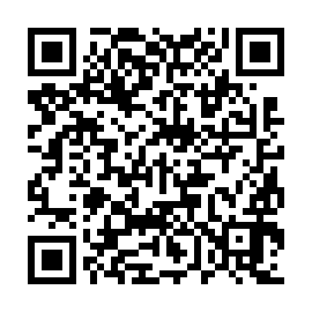 QR code for 563692