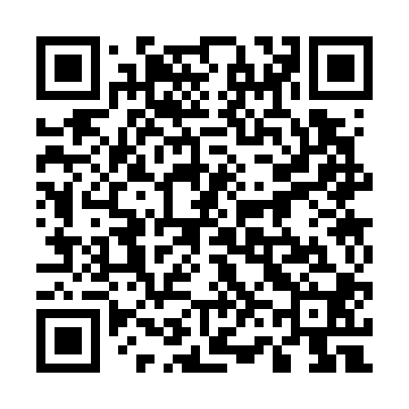 QR code for 563700
