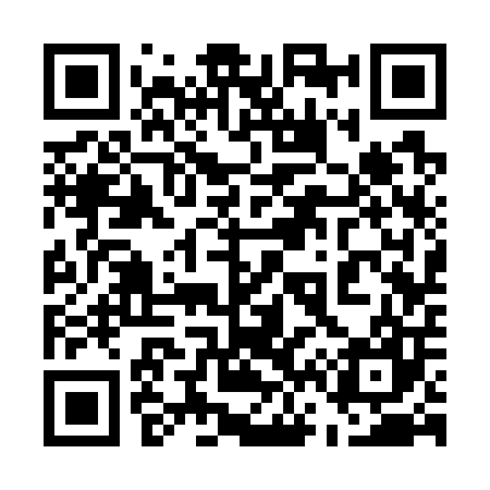 QR code for 563707