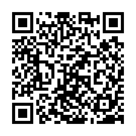QR code for 563715