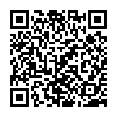 QR code for 563718