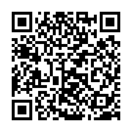 QR code for 563739