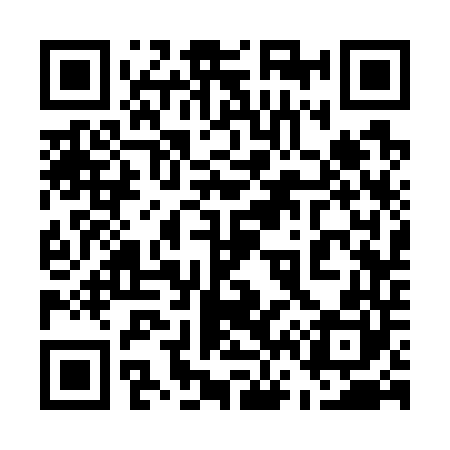 QR code for 563740