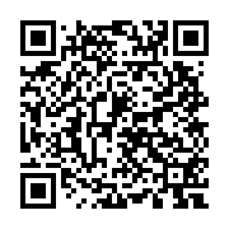 QR code for 563750