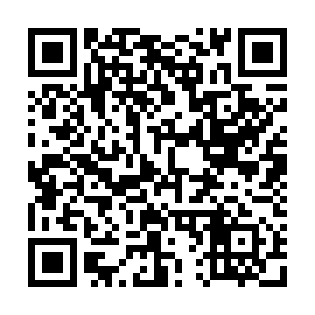 QR code for 563751