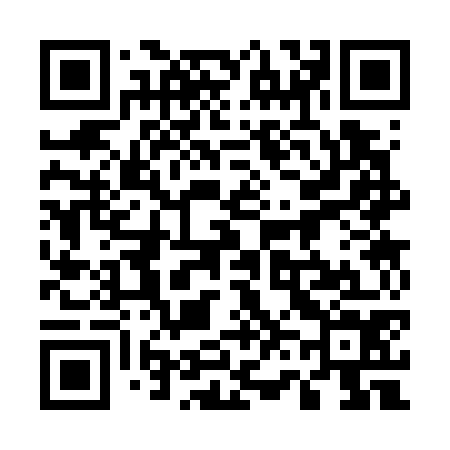 QR code for 563774