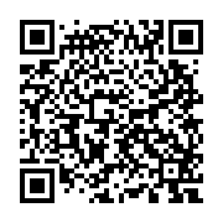 QR code for 563783