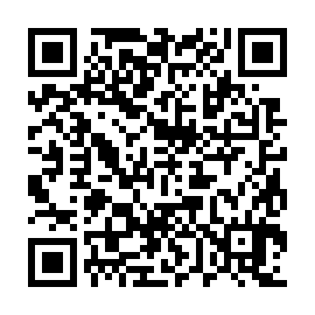 QR code for 563784