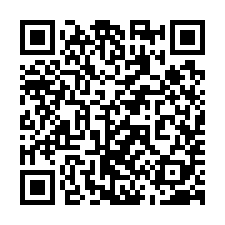 QR code for 563789