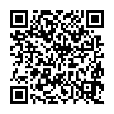 QR code for 563793