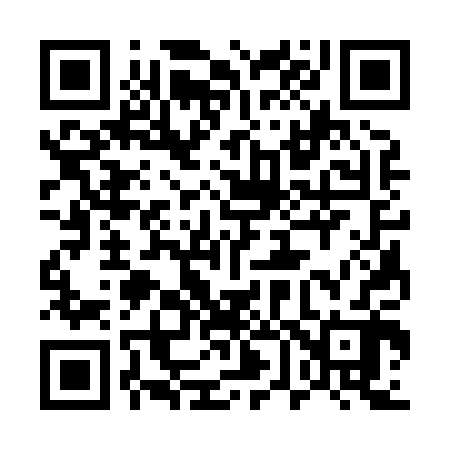 QR code for 563802