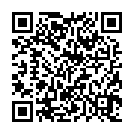 QR code for 563804
