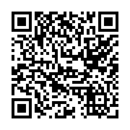 QR code for 563805